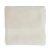 Sferra Amira Fingertip Towel