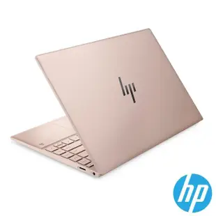 【HP 惠普】13吋 R5-7535U 輕薄筆電(16G/512G SSD/W11)