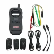 Keydiy KD-X2 Maker peers Generator Transponder OBD2 Car Diagnostic Tool