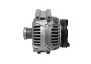 Bosch Alternator for BMW 3 E46 318Ci 2.0L N46B20A 110kW Coupe RWD 03/04-05/06