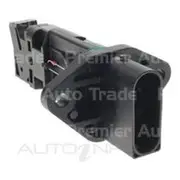 PAT Fuel Injection Air Flow Meter - AFM-220