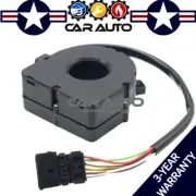 #SRO105060 Steering Angle Sensor for Land Rover Range Rover MK III LM Sport LS (for: Mini)