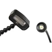 LAOWA KX-800 Macro Twin Flash