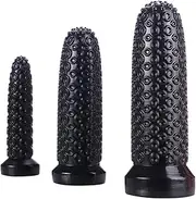 Huge Diameter Anal Dildo Thick Octopus Tentacle Anal Butt Plug Fisting Anal Toys Extra Large Masturbation Anus Dilator Sex Toys for Women