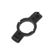 Replace Rubber Plug Cover for UE Megaboom Speaker Port Waterproof Black R