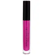 Anastasia Beverly Hills Lip Gloss Grape Jelly