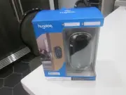 Hugolog Touchscreen Smart Motorized Deadbolt HU04/BUILT IN