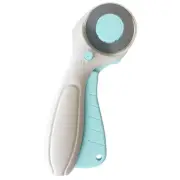 We R Memory Keepers Rotary Cutter 45mm60000198
