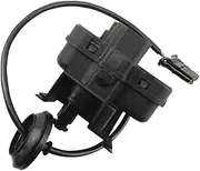 Yajuyi Premium Fuel Tank Door Lock Motor Actuator for Golf Variant - Enhanced Performance and Durability