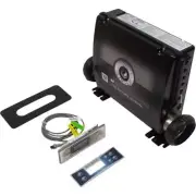 Balboa BP7 Spa Control 4.0kW Flow Thru Heater G6405