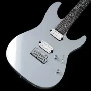 Ibanez Tim Henson Signature Model TOD10 Tim Henson Polyphia