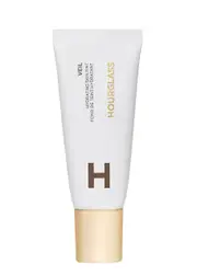 Hourglass Veil Hydrating Skin Tint - 17