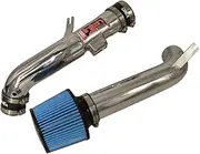 Injen Technology SP1676P Cold Air Intake System
