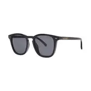 LOST Sunglasses Bronx Black