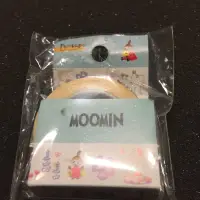 在飛比找蝦皮購物優惠-嚕嚕米紙膠帶 北歐風Moomin 慕敏之家