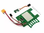 DJI Phantom LED & MC Board Part 4 (BNIB) - UK Stock