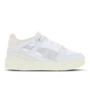 [Puma] Puma Slipstream Thrifted - Women Shoes