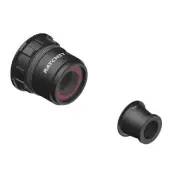 Kit Adapter Hub Rear 12x142 Sram Xdr Rd Ratchet Exp 2160010848 Dt Swi