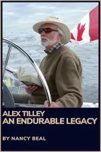 在飛比找博客來優惠-The Endurable Legacy: Alex Til