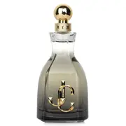 Jimmy Choo I Want Choo Forever Eau De Parfum Spray 100ml/3.3oz 100ml/3.3oz