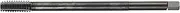 ARP 912-0011 11mm x 2.00 Thread Cleaning Tap