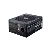 Cooler Master V1300 PLATINUM PSU 80+ CERTIFIED 1300W ATX POWER SUPPLY MODULAR