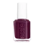 Essie Nail polish 44 Bahama Mama 13.5ml