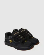 Mens Kalynx Zero Sneakers