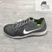 在飛比找蝦皮購物優惠-【AND.】NIKE FREE TR FLYKNIT 2 鋼