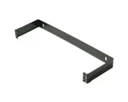 Steren 1-3/4in x 6in Wall Mount Bracket