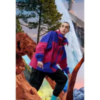 在飛比找蝦皮購物優惠-Nike ACG GORE-TEX JACKET 防水 絕版