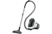 Electrolux Ease C3 Origin Bagless Vacuum Cleaner EC31-2IW