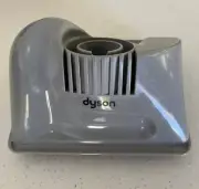 Dyson DC07 DC14 DC17 ZORB Pet/Animal Vacuum Attachment - Never Used