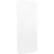 ZAGG InvisibleShield Glass Elite Eco Screen Protector for iPhone 15 Pro