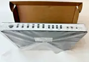 iBASE SI-626 6x HDMi 4k Digital Signage Player Video Wall E8860 Graphics *NEW*