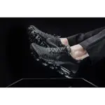 NIKE AIR VAPORMAX FLYKNIT 黑 全黑 編織 襪套 氣墊 849557-006 女鞋