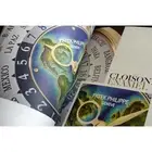 Patek Philippe 2019 Basel Catalogue