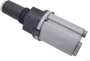 Pexorin Transfer Case Motor, for Chevy, for Silverado, for Suburban, 1500 2500 3500 92-14 40007173 Transfer Box Motor