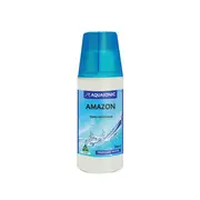 Aquasonic Amazon Water Conditioner 100ml