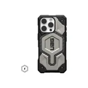 UAG Monarch Pro Phone Case for iPhone 16 Pro - Titanium