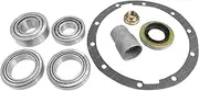 LSD Rear Diff Repair Kit for Hilux LN65R 1983~1984 up to 8/1985 4X4