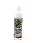 Hustle Bubbles Tattoo Aftercare Antibacterial Soap 7 fl oz Exp 04/2026 NEW