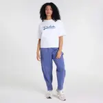 Lux Pant Twilight Purple