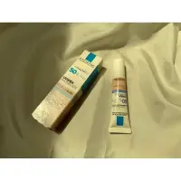 在飛比找蝦皮購物優惠-理膚寶水 全護清爽防曬液系列SPF50 瑰蜜霜 防曬液 BB