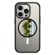 Snappy Grip Stand Snappy™ Grip Stand MagSafe Compatible Copa Pavers, Rio