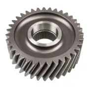 World American 3892U4909 Inter Axle Power Divider Pinion Helical Gear 35