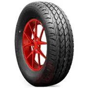 Windforce Mile Max Tyres 225/70R15C 112/110R