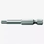 Wera 346288 5/16" x 50mm Hex Power Bit