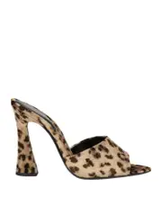 [SAINT LAURENT] SAINT LAURENT Sandals - Item 17779351