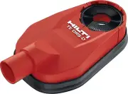 BRAND NEW B3 HILTI TE DRS-D DUST REMOVAL SYSTEM #2191207